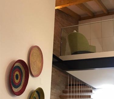 Sao Clemente House | Family-Friendly Stay at Porta 20 with Top Guest Rating