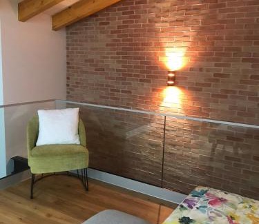 Sao Clemente House | Family-Friendly Stay at Porta 20 with Top Guest Rating
