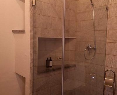 Penacova House | Guest Rated: Porta 28 - Pet & Child Friendly Retreat