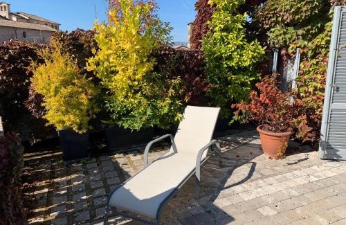 Rieti Apartment | Pet-Friendly Porta Conca Apartments: Rated 9.2 by Guests