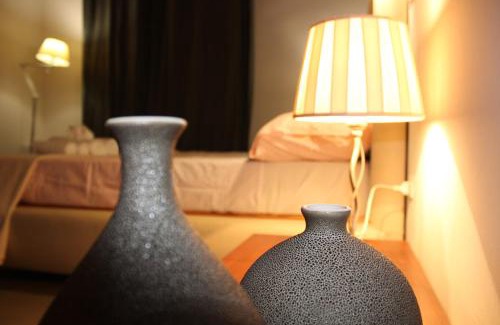 Lecce Bed & Breakfast | Experience Oceanfront Bliss at Porta Deuropa Hotel