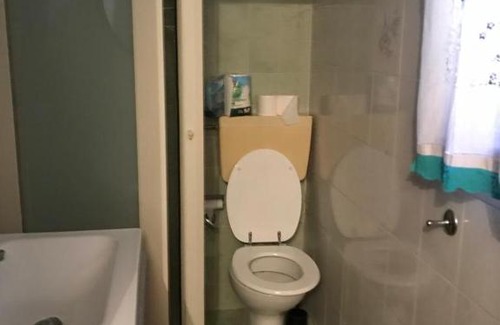 Torino di Sangro House | Welcoming Porta di mezzo: Pet & Child Friendly Retreat