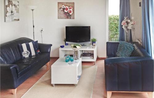 Stevensweert House | Discover Porta Isola - Family-Friendly Villa Land Retreat