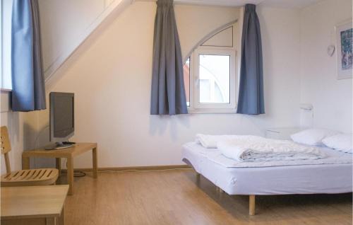 Stevensweert House | Discover Porta Isola - Family-Friendly Villa Land Retreat