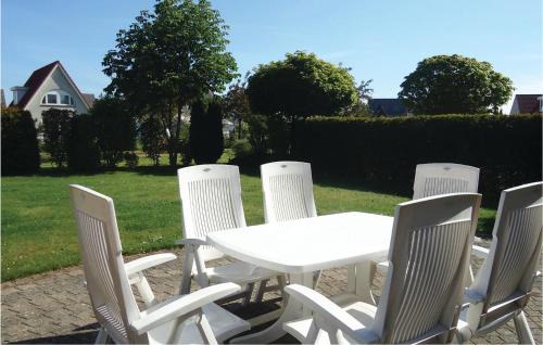 Stevensweert House | Discover Porta Isola - Family-Friendly Villa Land Retreat