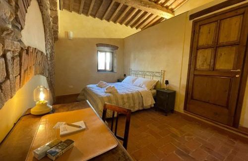 San Casciano in Val di Pesa Apartment | Family-Friendly Porta del Chianti Apartment in Tuscany