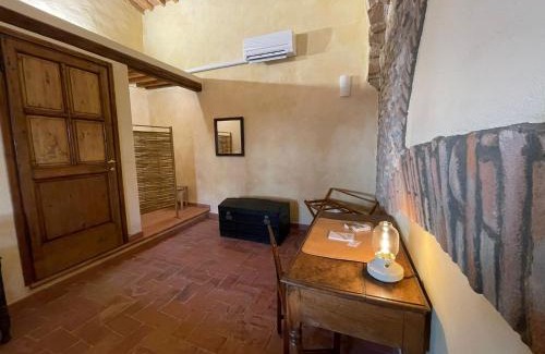 San Casciano in Val di Pesa Apartment | Family-Friendly Porta del Chianti Apartment in Tuscany
