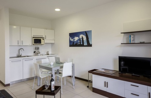 Siena Historical Center House | Porta Pispini Residence: Guest Rated 9.8, Family-Friendly Stay