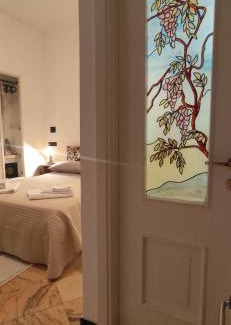 Genoa Historical Centre Apartment | Discover Porta Sopra Lodge: Guest Rated 9/10 Experience