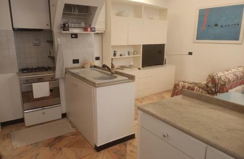 Genoa Historical Centre Apartment | Discover Porta Sopra Lodge: Guest Rated 9/10 Experience