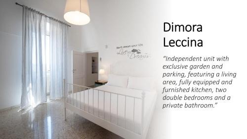 Cozzana House | Relaxing Stay at Porta Sugli Ulivi with Ocean View & Spa