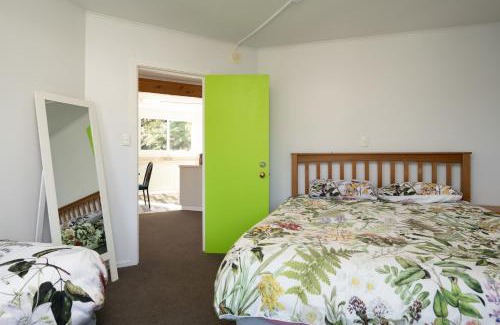 Portage Resort | Portage Bay Hub