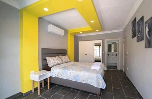Fethiye Villa | Portakal Çiçeği 5: Pet-Friendly Oasis with Pool & Kids' Fun