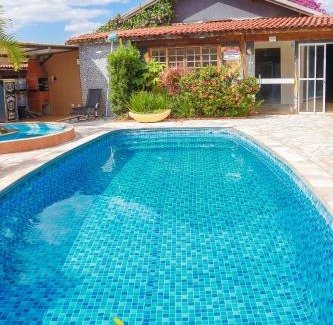 Santa Fe do Sul Hotel | Discover Pet-Friendly Hotels with Ocean Views in Brazil