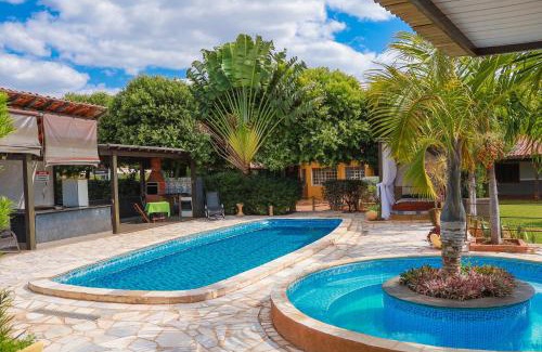 Santa Fe do Sul Hotel | Discover Pet-Friendly Hotels with Ocean Views in Brazil