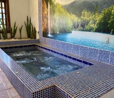Santa Fe do Sul Hotel | Discover Pet-Friendly Hotels with Ocean Views in Brazil