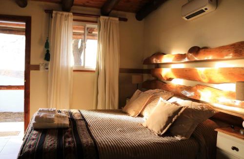 La Cumbre Hotel | Inviting Portal de La Cumbre: Rated 10/10 with Pool & Pets