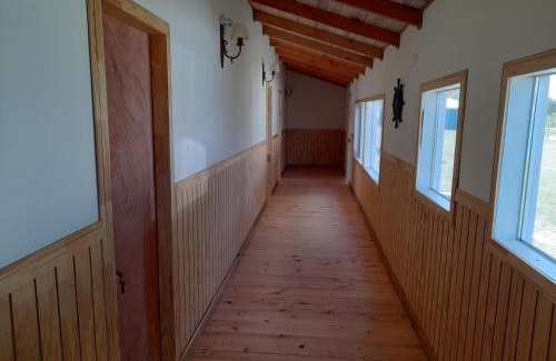 Maullin House | Premier Stay at Portal de la Patagonia Austral - 10/10 Rated
