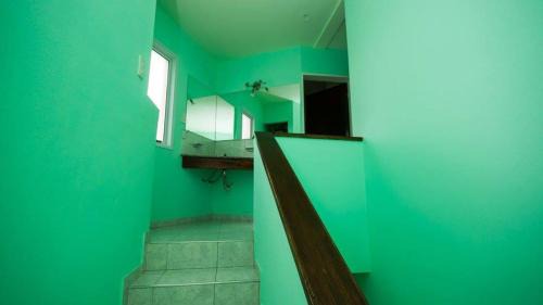 Tanti Apartment | Inviting Portal de las Sierras: Family-Friendly Retreat