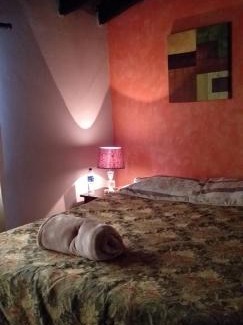 Concepcion de Ataco House | Kid-Friendly Escape at Portal de los Farolitos, Rated 9/10