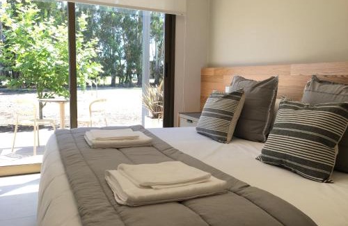 Azul Hotel | Experience Comfort at Portal del Callvú - Rated 9.2/10