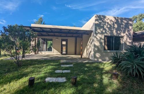 Piriapolis House | Family-Friendly Portal Del Campo with Top Guest Ratings
