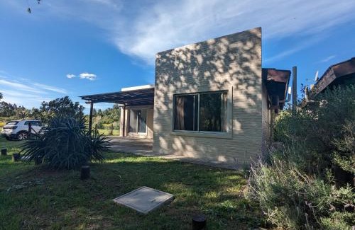 Piriapolis House | Family-Friendly Portal Del Campo with Top Guest Ratings