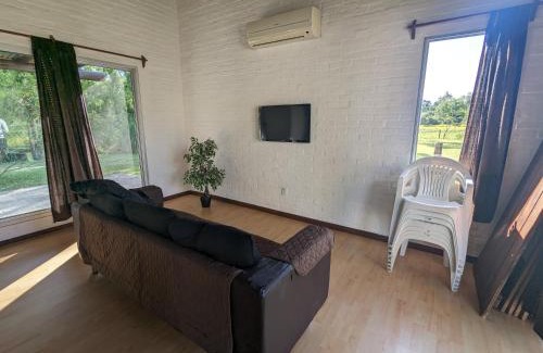 Piriapolis House | Family-Friendly Portal Del Campo with Top Guest Ratings