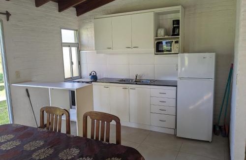 Piriapolis House | Family-Friendly Portal Del Campo with Top Guest Ratings