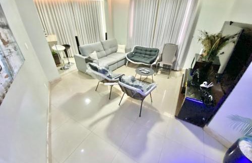 Jaragua House | Discover Portal do Jaragua: Family-Friendly Comfort Awaits