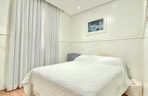 Jaragua House | Discover Portal do Jaragua: Family-Friendly Comfort Awaits