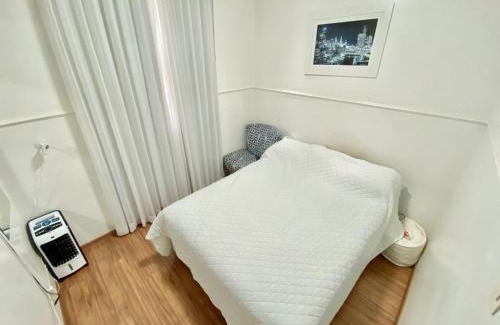 Jaragua House | Discover Portal do Jaragua: Family-Friendly Comfort Awaits