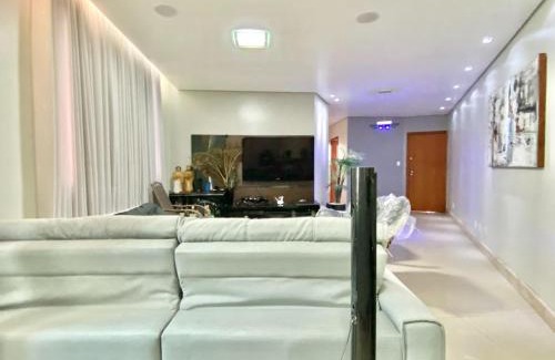 Jaragua House | Discover Portal do Jaragua: Family-Friendly Comfort Awaits