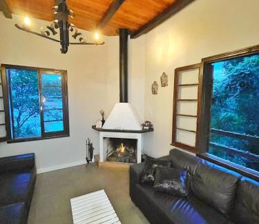 Florianopolis House | Experience Portal do Paraíso: Oceanfront Spa Retreat