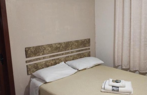 Cambara do Sul House | Cozy Portal dos Cânions Pousada: Family & Accessible Stay