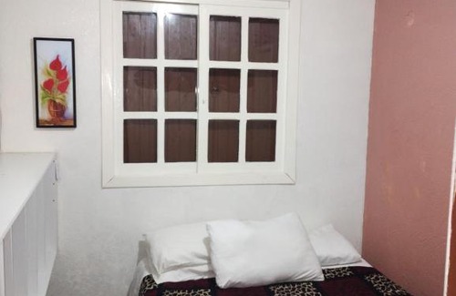 Cambara do Sul House | Cozy Portal dos Cânions Pousada: Family & Accessible Stay