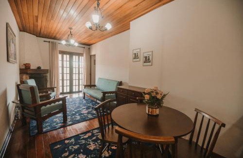 Vila Loli Hotel | Premier Stay at Portal Flores Suítes - Perfect for Families