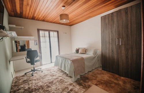 Vila Loli Hotel | Premier Stay at Portal Flores Suítes - Perfect for Families