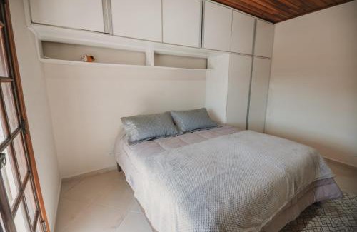 Vila Loli Hotel | Premier Stay at Portal Flores Suítes - Perfect for Families