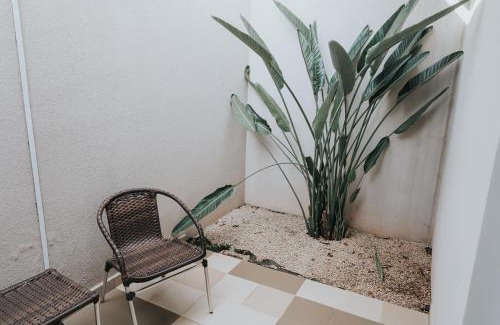 Mogi-Mirim Hotel | Discover Portal Hotel Mogi Mirim: 4-Star Family Getaway