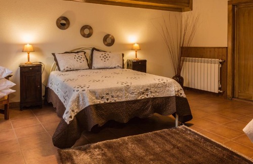 Gois House | Pet-Friendly Comfort at Portantiqua Guest House, Rated 9.1
