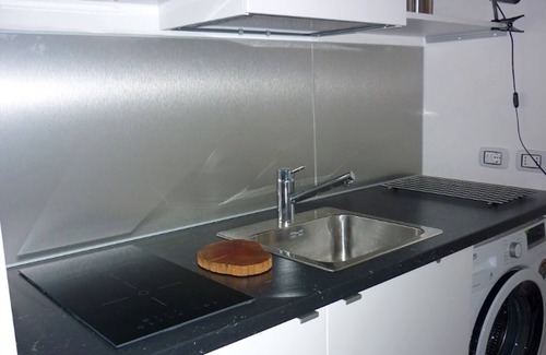 Portello Apartment | Portellohome for 2 persons