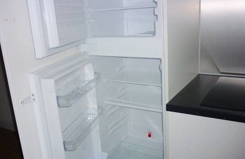 Portello Apartment | Portellohome for 2 persons