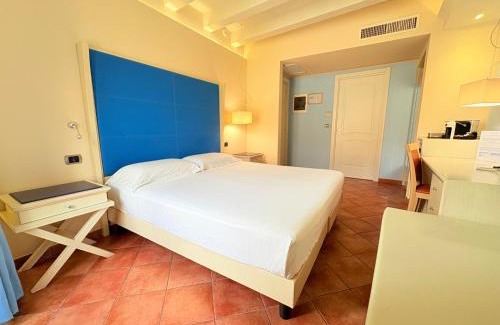 Tropea Bed & Breakfast | Portercole B&B: Family-Friendly Stay with 10/10 Ratings