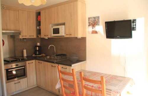Chatel Apartment | Experience Adventure at Portes Du Soleil Telecabine