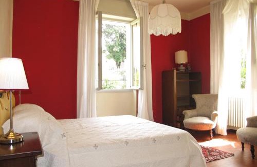 Portese Apartment | Oceanfront Bliss at Porteselago - Rated 9.1 by Guests