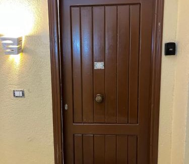 Port Ghalib Apartment | Oceanfront PortghalibFlat: Pet Friendly with Private Beach