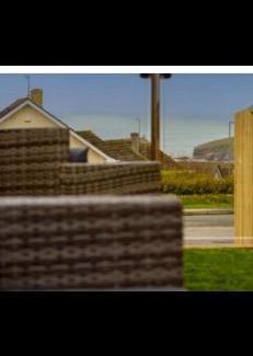 Porth Villa | Experience Comfort at Porth Ed View - Pet & Child Friendly