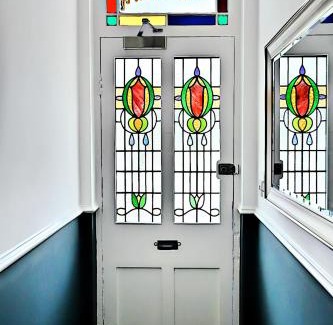 Porthmadog House | Ideal Porthmadog Retreat with Mountain Views & 9.7 Rating