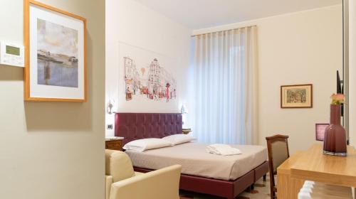 Assisi Bed & Breakfast | Oceanfront Bliss at Portica10: Guest Rated 10/10 Stay